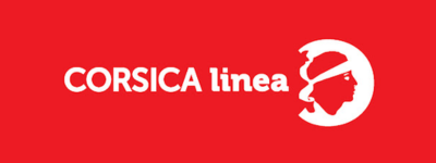 Corsica Linea — Compagnie maritime partenaire Air & Mer Travel